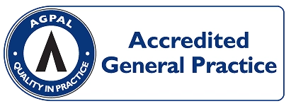 accredited-logo
