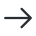 arrow