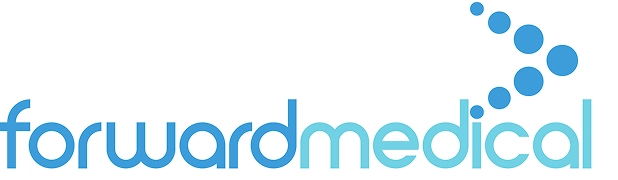 forward-medical-logo