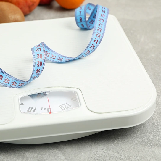 why-weight-matters