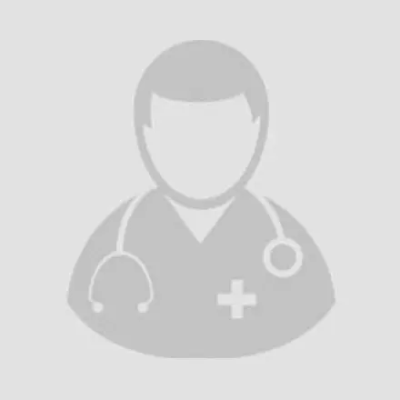 nurse
