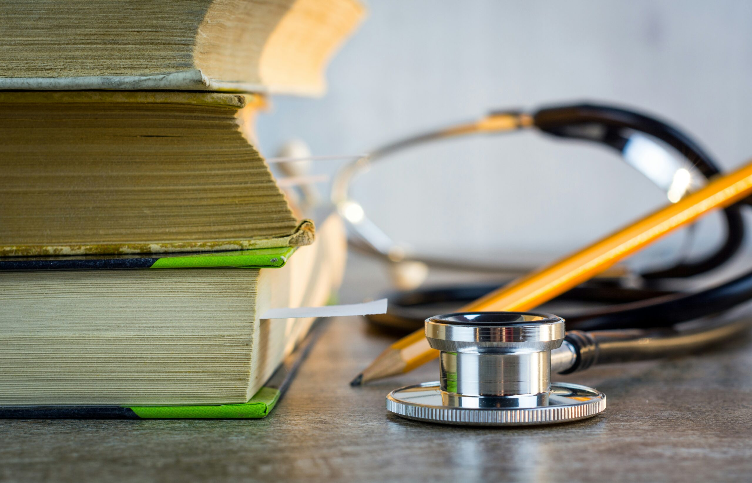 Student Health